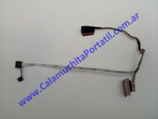 Flex Video HP ProBook 440 G7 - 9JR93LT#ABM