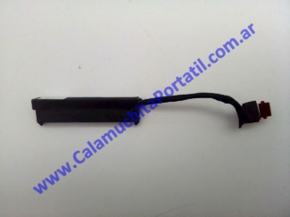 Conector Rígido HP ProBook 440 G7 - 9JR93LT#ABM