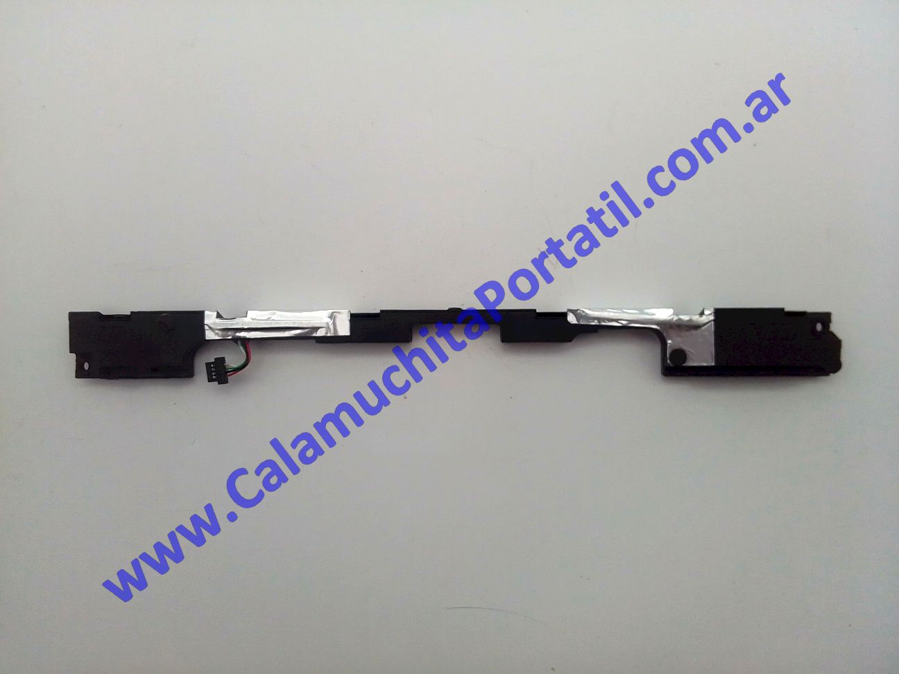 Parlantes HP ProBook 440 G7 - 9JR93LT#ABM