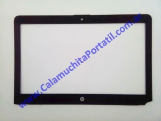 Carcasa Marco HP 14-bs022la - 1GR53LA#AC8
