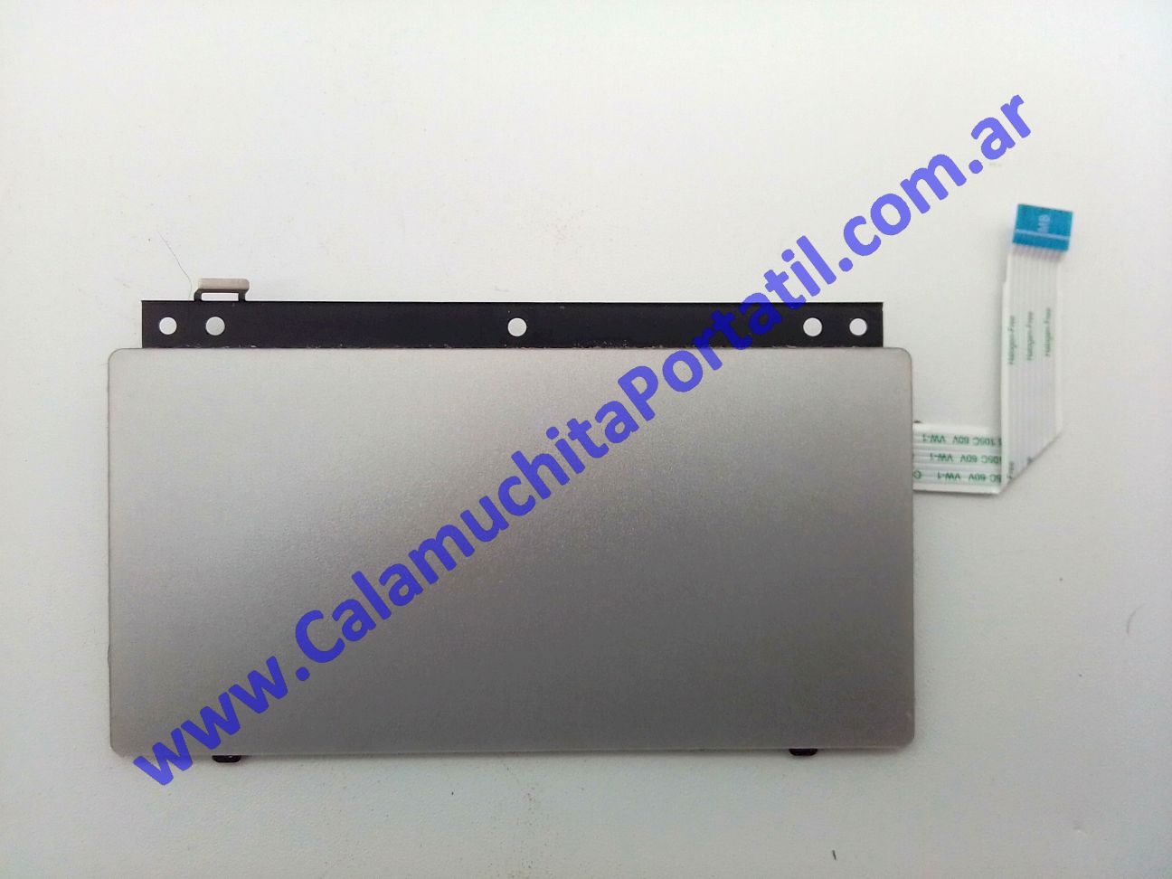Touchpad HP Pavilion 14-ce0003la - 3PX90LA#AC8