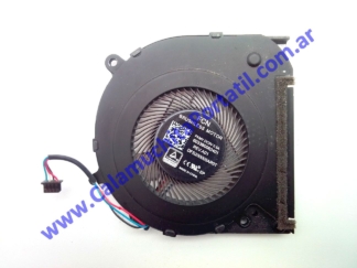 Cooler HP 240 G7 - 6GJ38LT#ABM