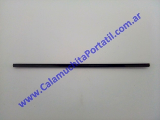 Carcasa Otra Toshiba Satellite L745-SP4205SA - PSK0YP-0FTAR4