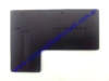 Carcasa Tapa Memoria Toshiba Satellite L745-SP4205SA - PSK0YP-0FTAR4