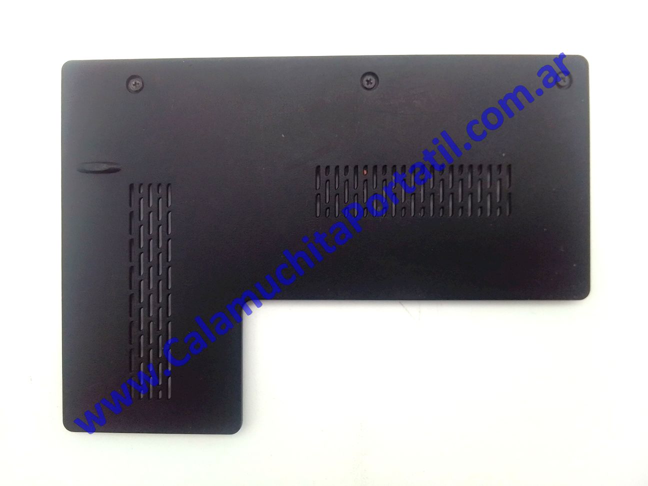 Carcasa Tapa Memoria Toshiba Satellite L745-SP4205SA - PSK0YP-0FTAR4