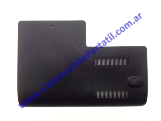 Carcasa Tapa General Samsung NP270E4E-KE4AR
