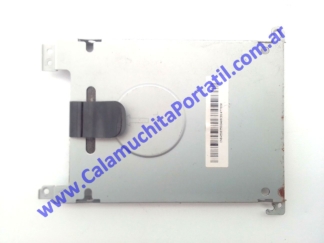 Caddy Samsung NP270E4E-KE4AR