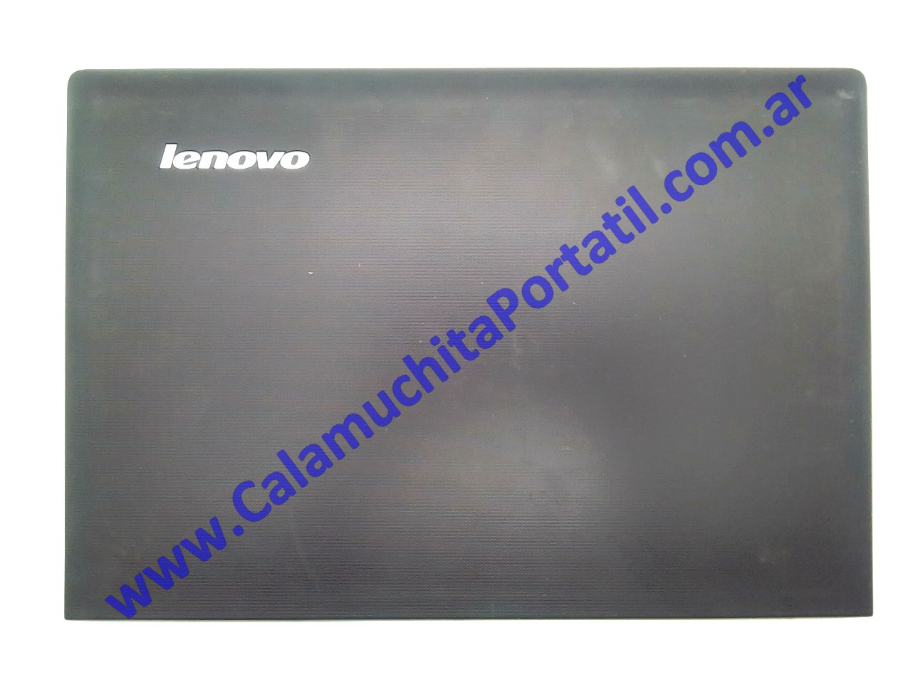 Carcasa Tapa Lenovo G50-80 - 80E5
