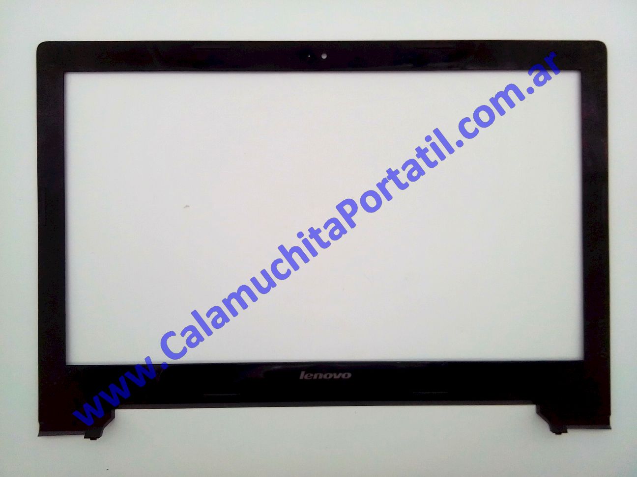 Carcasa Marco Lenovo G50-80 - 80E5