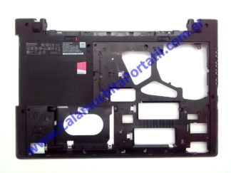 Carcasa Base Lenovo G50-80 - 80E5
