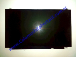Display Lenovo G50-80 - 80E5
