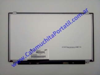 Display Lenovo G50-80 - 80E5
