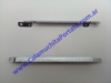 Caddy Lenovo G50-80 - 80E5
