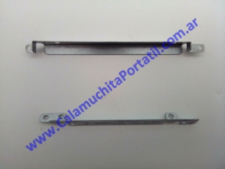 Caddy Lenovo G50-80 - 80E5