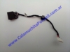 Conector Power Lenovo G50-80 - 80E5