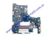 Mother Lenovo G50-80 - 80E5