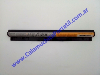 Batería Lenovo G50-70 - 20351