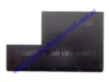 Carcasa Tapa General Lenovo G50-70 - 20351