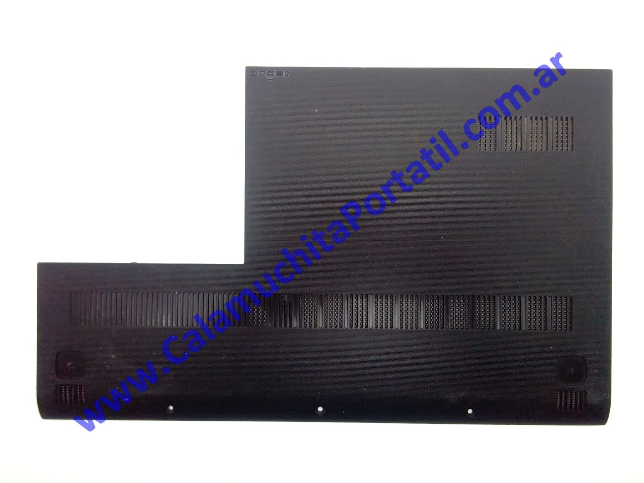 Carcasa Tapa General Lenovo G50-70 - 20351