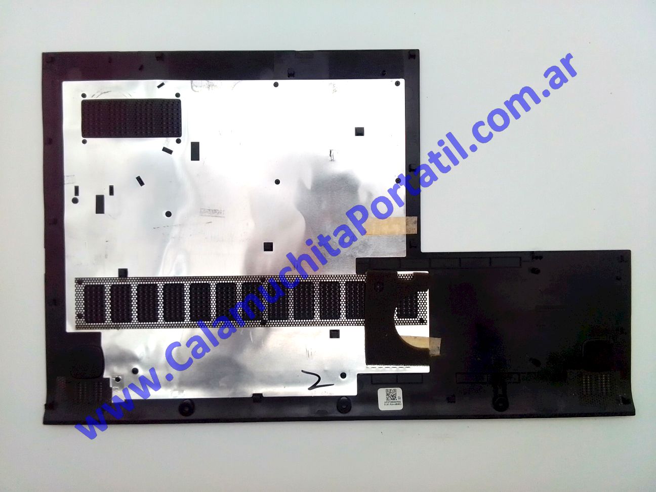 Carcasa Tapa General Lenovo G50-70 - 20351