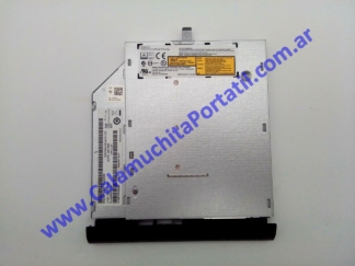 Grabadora DVD Lenovo G50-70 - 20351