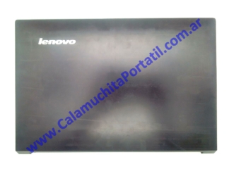 Carcasa Tapa Lenovo B50-70 - 20384