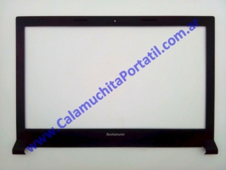 Carcasa Marco Lenovo B50-70 - 20384