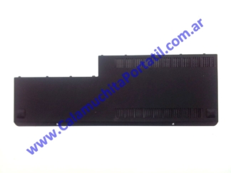 Carcasa Tapa General Lenovo B50-70 - 20384