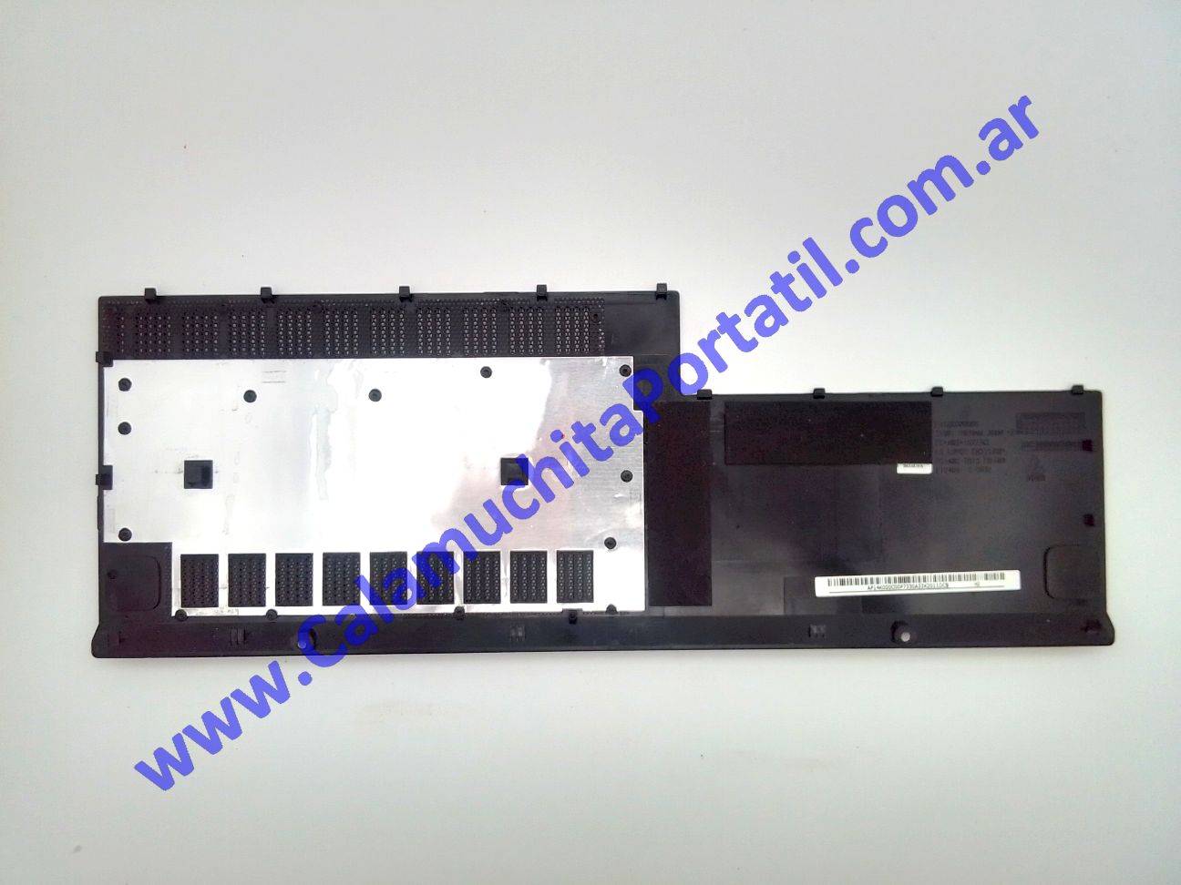 Carcasa Tapa General Lenovo B50-70 - 20384