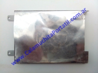 Caddy Lenovo B50-70 - 20384