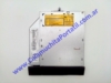 Grabadora DVD Lenovo B50-70 - 20384