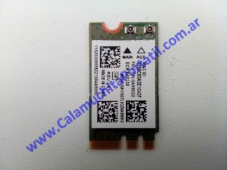 Placa Wifi Lenovo B50-70 - 20384