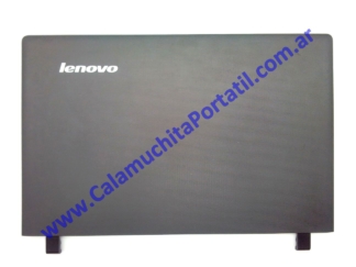 Carcasa Tapa Lenovo B50-10 - 80QR