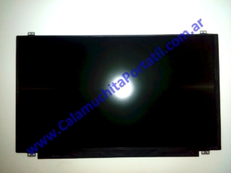 Display Lenovo B50-10 - 80QR