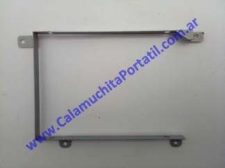 Caddy Lenovo B50-10 - 80QR