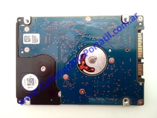 Disco Lenovo B50-10 - 80QR