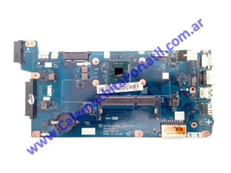 Mother Lenovo B50-10 - 80QR