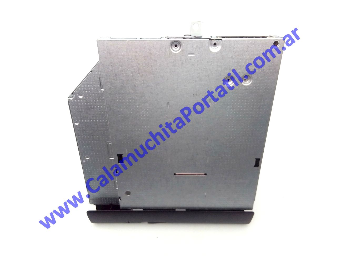 Grabadora DVD Lenovo B50-10 - 80QR