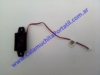 Parlantes Lenovo B50-10 - 80QR
