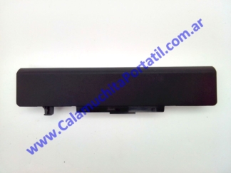Batería Lenovo B590 - 20208