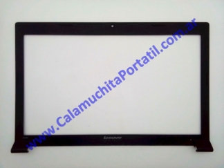 Carcasa Marco Lenovo B590 - 20208