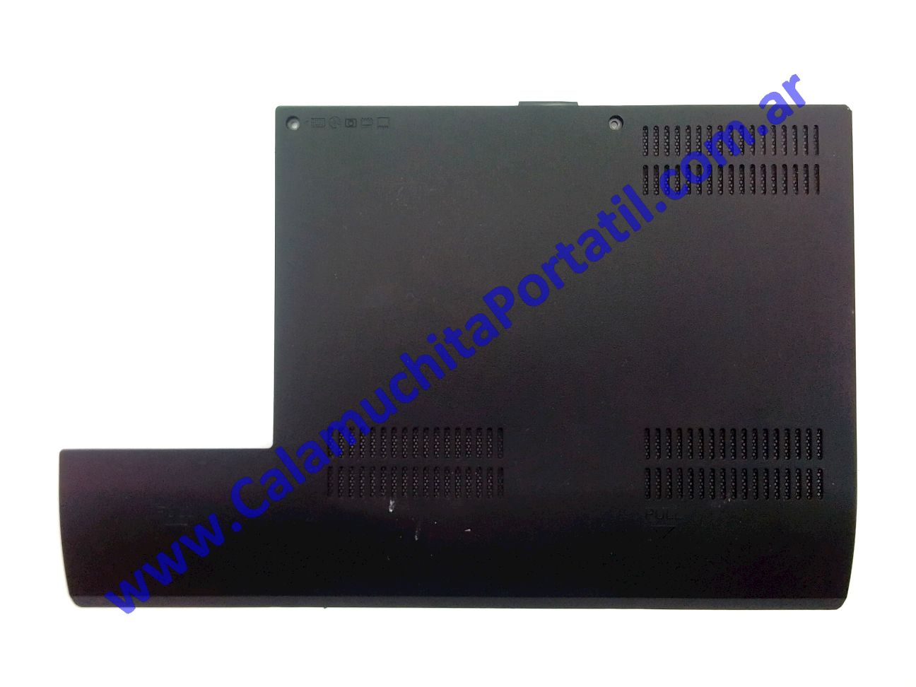 Carcasa Tapa General Lenovo B590 - 20208