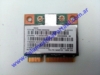Placa Wifi Lenovo B590 - 20208