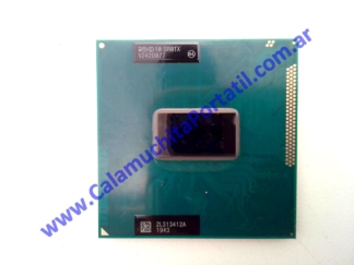 Procesador Lenovo B590 - 20208