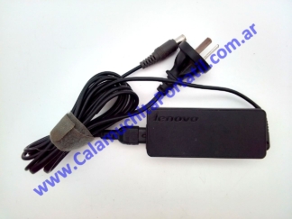 Cargador Lenovo B590 - 20208