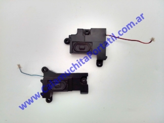 Parlantes Lenovo B590 - 20208