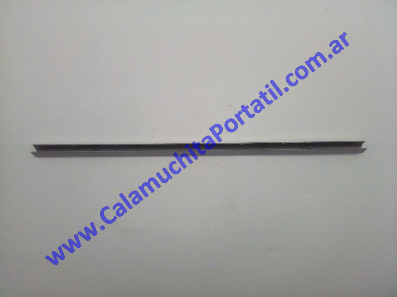 Carcasa Bisagras Gadnic NOT000A4
