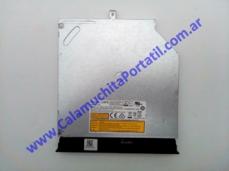 Optico Lenovo G40-30 - 80FY
