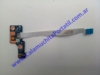 Placa Encendido Lenovo G40-30 - 80FY
