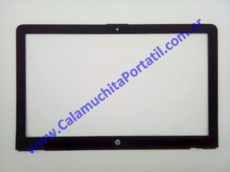 Carcasa Marco HP 15-bs023la